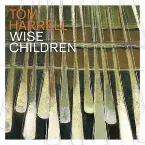 Pochette Wise Children