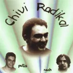 Pochette Radikal