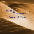 Pochette Sands of Time