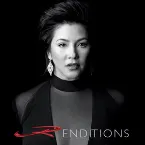 Pochette R3.0: Renditions