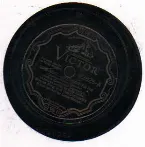 Pochette Good-Night, Sweetheart / So Close to Me
