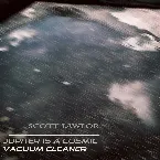 Pochette Jupiter Is a Cosmic Vacuum Cleaner