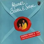 Pochette Expres voor u