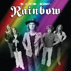 Pochette Since You Been Gone: The Essential Rainbow