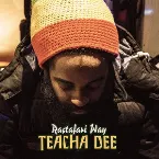 Pochette Rastafari Way