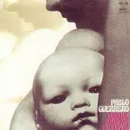 Pochette Porque amamos el fuego
