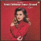Pochette When Christmas Comes Around…Again