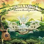 Pochette Hasta Karma