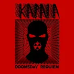 Pochette Doomsday Requiem