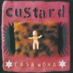 Pochette Casanova