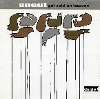 Pochette Got Sold on Heaven