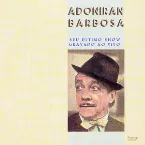 Pochette Seu último show gravado ao vivo