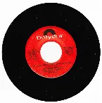 Pochette Long Hot Summer (Don’t Matter What I Do)