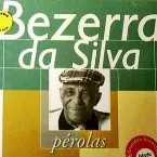 Pochette Pérolas