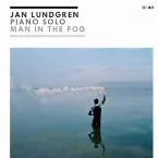 Pochette Man in the Fog