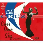 Pochette Cuba's Queen of Song (1950-1965)