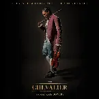 Pochette Chevalier: Original Motion Picture Soundtrack