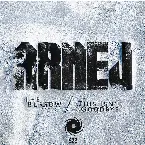 Pochette The Burrow / This Isn’t Goodbye