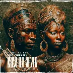 Pochette Now or Never (Gregor Salto Remixes)