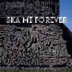 Pochette SKA ME FOREVER