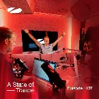 Pochette 2023-09-07: A State of Trance #1137