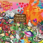 Pochette Garbage Island