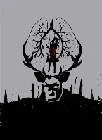 Pochette Hannibal