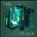 Pochette Earth Calling