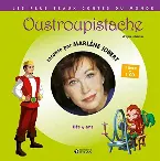 Pochette Oustroupistache