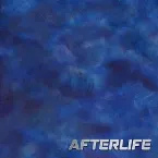 Pochette Afterlife