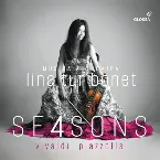 Pochette Four Seasons