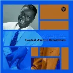 Pochette Central Avenue Breakdown