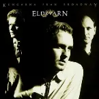 Pochette Kungarna från Broadway