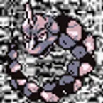 Pochette #095 ~ Onix