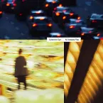 Pochette All Around You