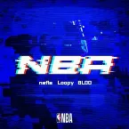Pochette NBA