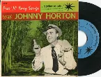 Pochette Free ’n’ Easy Songs