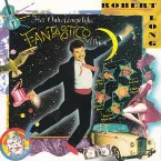 Pochette Het onherroepelijke Fantastico album