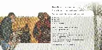 Pochette Evolving Silence, Vol. 1