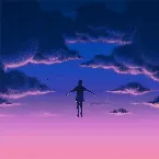 Pochette Something Real