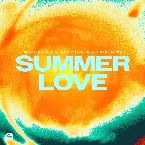 Pochette Summer Love