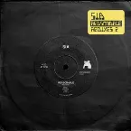 Pochette Reasonable Remixes 2