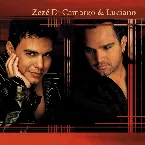 Pochette Zezé Di Camargo & Luciano
