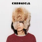 Pochette CHRONICLE