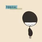 Pochette Big Baby Driver