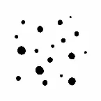 Pochette Noise Riff Spark