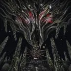 Pochette Expelled into the Unknown Depths of the Unfathomable