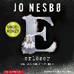 Pochette Der Erlöser