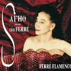 Pochette Ferré Flamenco
