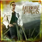 Pochette Pedacitos de mi vida